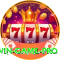 Mwin Game Jackpot Ultimate v1.6.7