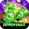 mwin Game Ultimate v1.7.5