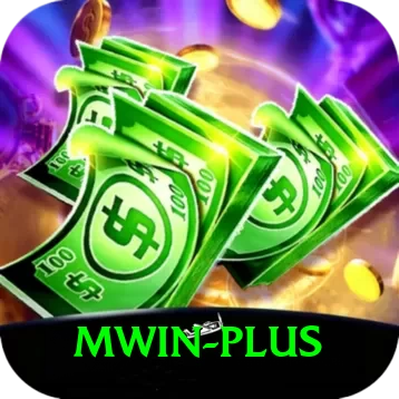 mwin Games (Casino & Earning) Plus v3.3.3 - 2