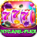 n7game Gold Edition v2.8.0