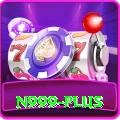 n999 Games (Casino & Earning) Premium vv4.6.9