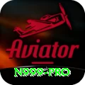 n999 Deluxe Edition v2.5.3