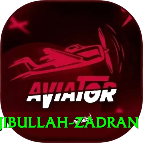 najibullah zadran Gold v4.6.9 - 2