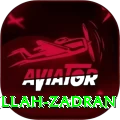 najibullah zadran Gold v4.6.9