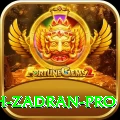 najibullah zadran Game Legend v3.4.2