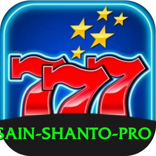 najmul hossain shanto Casino Legend v3.6.4 - 2