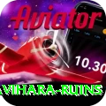 nalanda mahavihara ruins Apps (Tools & Injectors) Premium v3.8.3