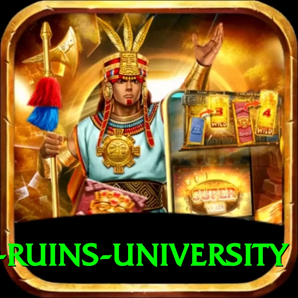 nalanda ruins university Games (Casino & Earning) VIP v1.9.9 - 2