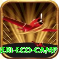 nameri eco camp Elite v4.4.3