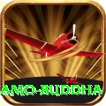 namo buddha Games (Casino & Earning) Max v4.8.1