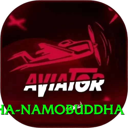 namo buddha namobuddha Pro Edition v2.0.1 - 2