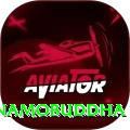 namo buddha namobuddha Pro Edition v2.0.1