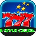 narayani river cruise Turbo Pro v5.9.7