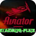 narendra modi stadium Live Pro v4.7.7