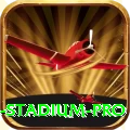 narendra modi stadium Elite Gaming App