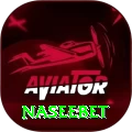 naseebet Apps (Tools & Injectors) Plus v2.2.3