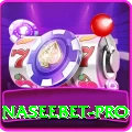naseebet - Real Money Champion