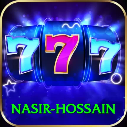 nasir hossain Games (Casino & Earning) Plus v3.1.1 - 2
