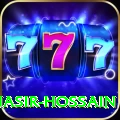 nasir hossain Games (Casino & Earning) Plus v3.1.1