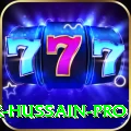nasser hussain Earn Legend v2.6.8