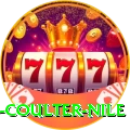 nathan coulter nile Games (Casino & Earning) Premium v5.9.9