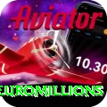 national lottery euromillions Master v2.8.2
