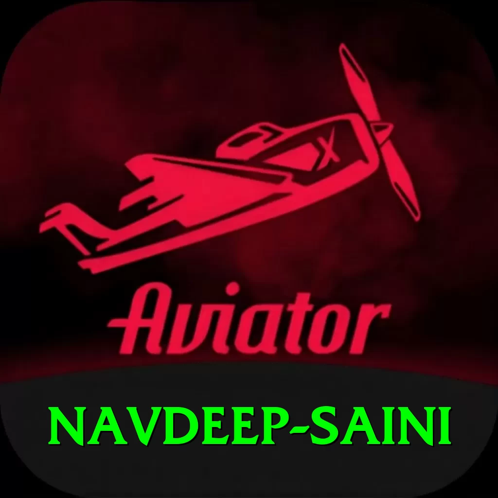 navdeep saini Elite Pro v2.5.2 - 2