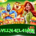 naveen ul haq Games (Casino & Earning) Deluxe v3.0.6