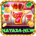 naya24 Bonus Prime v1.9.3