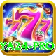 Naya24 Pro1 v4.3.9