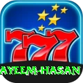 nayeem hasan Games (Casino & Earning) Max v5.9.7