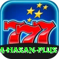 nayeem hasan Prime - Daily Bonus
