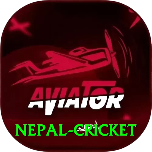 nepal cricket Pro Max v4.7.0 - 2