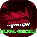 nepal cricket Pro Max v4.7.0