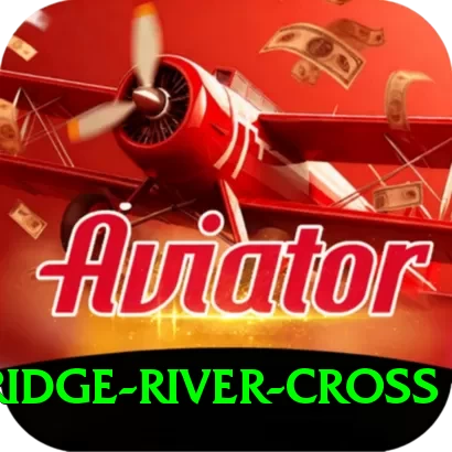 new bridge river cross Games (Casino & Earning) Elite v5.0.0 - 2