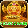 new slot games Master Pro v3.3.2