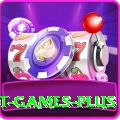 new slot games Plus Rewards