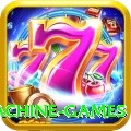 new slot machine games Games (Casino & Earning) Ultimate v3.6.1