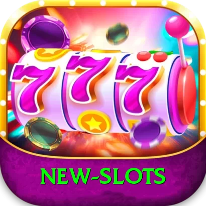 new slots Premium v2.7.7 - 2