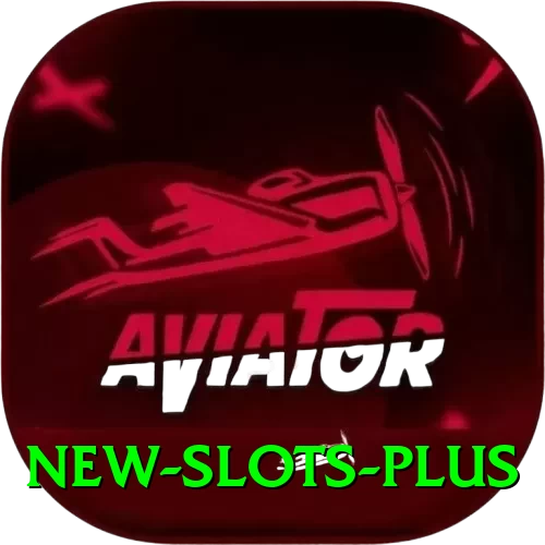 new slots App Max v2.7.8 - 2