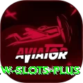 new slots App Max v2.7.8