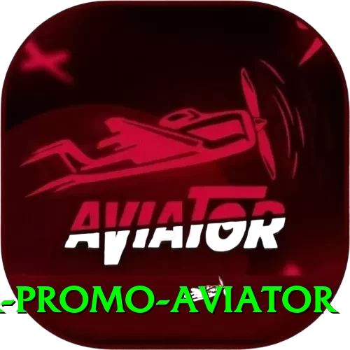 new user promo aviator Games (Casino & Earning) Pro v4.3.8 - 2