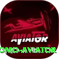 new user promo aviator Games (Casino & Earning) Pro v4.3.8