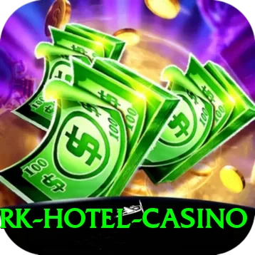 new york new york hotel & casino Games (Casino & Earning) Turbo v5.1.7 - 2