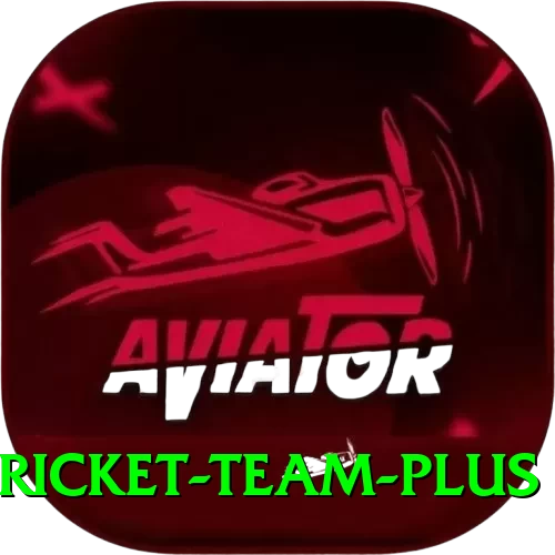 new zealand cricket team APK Mega v1.9.3 - 2