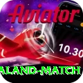new zealand match Gold v3.0.0