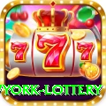 newyork lottery Max v1.6.4