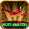 next match Pro1 v3.1.6