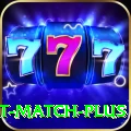 next match Earn Champion v2.9.3
