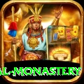 ngawal monastery Ultimate v1.5.8